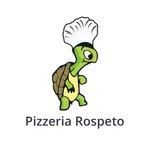 Pizzeria Rospeto icon