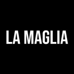 La Maglia Store icon