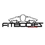 Fit Bodies Unlimited icon