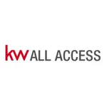 KW All Access icon