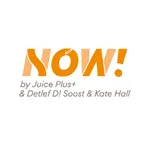 NOW! by JuicePlus+ icon