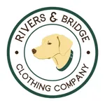 Rivers & Bridge Clothing Co. icon