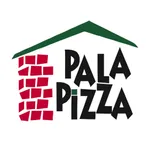 PalaPizza.do icon