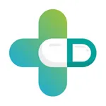 Digimeds icon