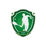 Aces App Squash icon