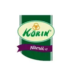 Korin - Niterói icon