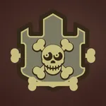 Shut The Box: Pirates! icon