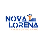 Nova Lorena icon