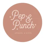 Pep & Punch icon