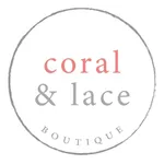 Coral & Lace Boutique icon