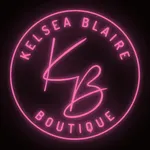 Kelsea Blaire BTQ icon