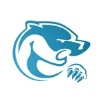 HoneyBadger Pro icon