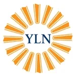 YLN Catalog - New icon