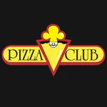 Pizza Club Restaurante icon