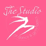 Studio of Dance & Gymnastics icon