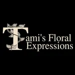 Tami's Floral Expressions icon