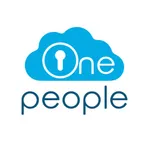 OnePeople Movil icon