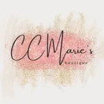 CC Marie's Boutique icon