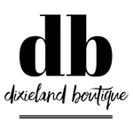 Dixieland Boutique icon