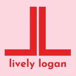 Lively Logan icon