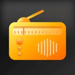 Radio Mobile icon