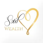 Soul Wealth icon