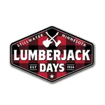 LumberJack Day Parade icon