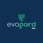 Evogard Edu icon