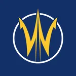 Santa Cruz Warriors icon