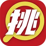 挑个车（会员端） icon