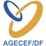 AGECEF-DF icon