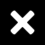 Multiplication Calculator icon