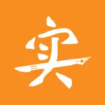 中国实用外科杂志 icon