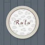 Rulu icon