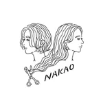 NAKAO icon