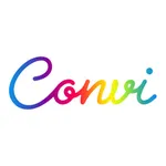 콘비 Convi icon