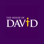 The House Of David Milton icon