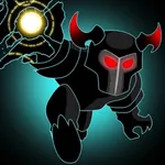 Thief Master: Red and Blue icon