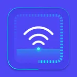 Superscan: Find Hidden Device icon