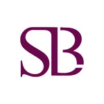 SLB Silver Photos icon