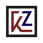 KZ Services icon