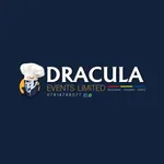 Dracula Events Limited icon