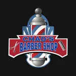 Chad’s Barber Shop icon