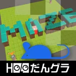 メイロメイカーMR【全日本マイクロマウス版】 icon