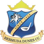 BermudaDunesCC icon