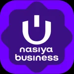 Uzum Nasiya Business icon