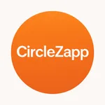 Circlezapp icon