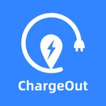 ChargeOut icon