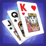 Solitaire Klondike: Simply Zen icon