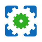 SmartSite by Nesterra icon